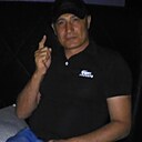 Знакомства: Арсен, 51 год, Королев