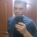 Знакомства: Митя, 28 лет, Ачинск