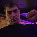 Знакомства: Gev, 36 лет, Ереван