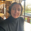 Знакомства: Наталья, 51 год, Архангельск