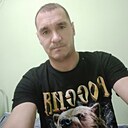 Знакомства: Влад, 44 года, Псков