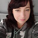 Знакомства: Жанна, 45 лет, Волоколамск