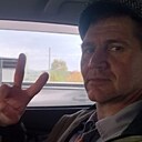 Знакомства: Андрей, 52 года, Новосибирск