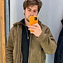 Знакомства: Иван, 19 лет, Минск