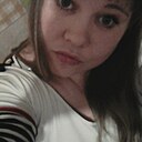 Знакомства: Светлана, 34 года, Красноярск