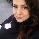 Знакомства: Гульнара, 44 года, Москва