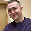 Знакомства: Александр, 29 лет, Оренбург