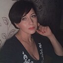 Знакомства: Оксана, 49 лет, Нижневартовск