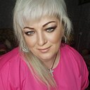 Знакомства: Светлана, 48 лет, Хабаровск