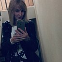 Знакомства: Любовь, 39 лет, Симферополь