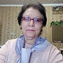 Знакомства: Надежда, 65 лет, Казань