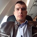 Знакомства: Иван, 38 лет, Воронеж