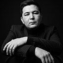 Знакомства: Тамерлан, 31 год, Балаково