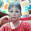 Знакомства: Ольга, 33 года, Чита