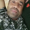 Знакомства: Гуломжон, 45 лет, Алматы