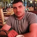 Знакомства: Саша, 28 лет, Уссурийск