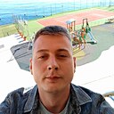 Знакомства: Денис, 28 лет, Севастополь