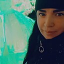 Знакомства: Валентина, 30 лет, Челябинск