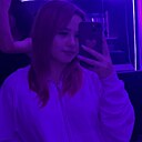 Знакомства: Гуля, 20 лет, Сибай