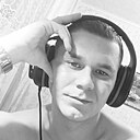 Знакомства: Александр, 30 лет, Каменск-Уральский