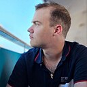 Знакомства: Игорь, 25 лет, Санкт-Петербург