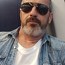 Знакомства: Рустам, 50 лет, Королёв