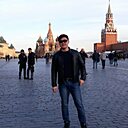 Знакомства: Вячеслав, 33 года, Санкт-Петербург