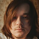 Знакомства: Дмитрий, 32 года, Пенза