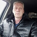 Знакомства: Юрий, 59 лет, Кузнецк