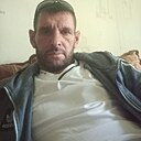 Знакомства: Вячеслав, 50 лет, Нижний Новгород