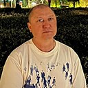 Знакомства: Дмитрий, 49 лет, Новотроицк