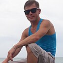 Знакомства: Иван, 37 лет, Чита