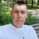 Знакомства: Владимир, 40 лет, Йошкар-Ола