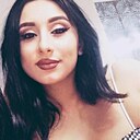 Знакомства: Ксения, 19 лет, Псков