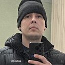 Знакомства: Евгений, 36 лет, Павловск (Алтайский Край)