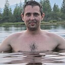 Знакомства: Евгений, 36 лет, Павловск (Алтайский Край)