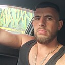 Знакомства: Николай, 34 года, Ростов-на-Дону