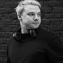 Знакомства: Антон, 30 лет, Москва