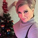 Знакомства: Маришка, 49 лет, Саратов