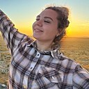 Знакомства: Мария, 25 лет, Реутов