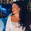 Знакомства: Екатерина, 47 лет, Ростов-на-Дону