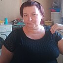 Знакомства: Надежда, 50 лет, Рубцовск