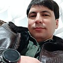 Знакомства: Назар, 31 год, Казань