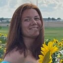 Знакомства: Евгения, 41 год, Минск