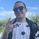 Знакомства: Никита, 24 года, Люберцы