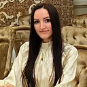 Знакомства: Наталья, 37 лет, Нижний Новгород