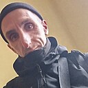 Знакомства: Alex, 39 лет, Киев