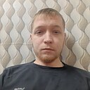 Знакомства: Андрей, 29 лет, Нефтекамск