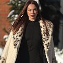 Знакомства: Аля, 26 лет, Москва