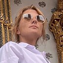 Знакомства: Светлана, 38 лет, Москва